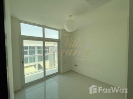 3 Bedroom Townhouse for sale at Albizia, DAMAC Hills 2 (Akoya), Dubai