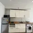 1 Habitación Departamento en alquiler en The Seed Mingle, Thung Mahamek