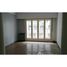 2 Schlafzimmer Appartement zu verkaufen im BERUTI al 3700, Federal Capital, Buenos Aires