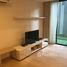 2 Bedroom Condo for sale at Liv At 49, Khlong Tan Nuea