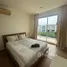 2 침실 Baan Nub Kluen에서 판매하는 콘도, Nong Kae, Hua Hin