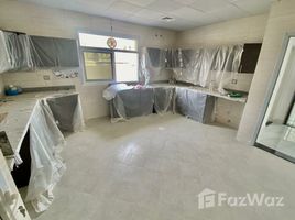 5 Bedroom Villa for sale at Tilal Al Furjan, Tilal Al Ghaf