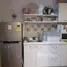Studio Wohnung zu verkaufen im Punna Residence Oasis 1, Nong Pa Khrang, Mueang Chiang Mai