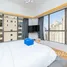 4 침실 Rimal 3에서 판매하는 아파트, Rimal, 주 메이라 비치 거주지 (JBR)