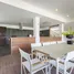 8 Bedroom Villa for rent in Bo Phut, Surat Thani, Bo Phut, Koh Samui, Surat Thani, Thailand
