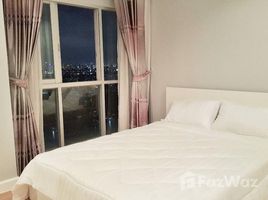 2 Bedroom Condo for sale at Ivy River, Bang Pakok, Rat Burana