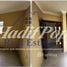 3 Habitación Casa en venta en Puerto Plata, San Felipe De Puerto Plata
