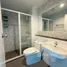 1 Bedroom Condo for rent at Regent Home Bangna, Bang Na, Bang Na, Bangkok, Thailand