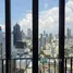 1 chambre Condominium à louer à , Si Phraya, Bang Rak, Bangkok, Thaïlande