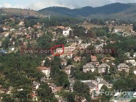 4 Quarto Casa for sale in Pesquisar, Bertioga, Pesquisar