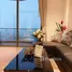 1 Bedroom Condo for rent at Magnolias Waterfront Residences, Khlong Ton Sai, Khlong San