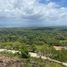  Land for sale in Badung, Bali, Badung