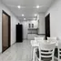 2 Habitación Adosado en alquiler en Hoa Cuong Nam, Da Nang, Hoa Cuong Nam, Hai Chau