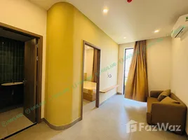 1 Habitación Villa en alquiler en Khue My, Da Nang, Khue My, Ngu Hanh Son, Da Nang, Vietnam