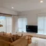4 Bedroom House for rent at Burasiri Krungthep Kreetha, Hua Mak, Bang Kapi, Bangkok