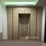 1 Bedroom Apartment for rent at M Jatujak, Chomphon, Chatuchak