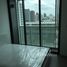 1 Bedroom Condo for rent at A Space ID Asoke-Ratchada, Din Daeng