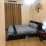 1 Bedroom Condo for rent at Golden Tree, Sisattanak, Vientiane, Laos