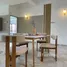 Studio Condo for rent at Nowailey Building, Al Salam Street, Abu Dhabi