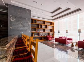 Студия Квартира на продажу в Giovanni Boutique Suites, 