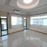 3 Bedroom House for sale in Nong Ki, Buri Ram, Nong Ki, Nong Ki, Buri Ram, Thailand