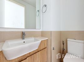 2 спален Квартира на продажу в Park Ridge Tower C, Park Heights