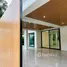 3 Bedroom House for sale at Phuket Baan Charoensuk, Si Sunthon, Thalang, Phuket