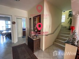 3 спален Квартира на продажу в Appartement à vendre à Hay Riad, Na Yacoub El Mansour