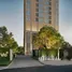 2 Bedroom Condo for sale at Via ARI, Phaya Thai, Phaya Thai, Bangkok