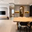 2 Habitación Apartamento en alquiler en Celesta Rise, Phuoc Kien