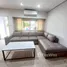 ขายบ้านเดี่ยว 3 ห้องนอน ในโครงการ บ้านกลางเมือง พระราม 9 ซอย 43, สวนหลวง, สวนหลวง, กรุงเทพมหานคร, ไทย
