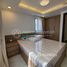 在Apartment 1 bedroom For Rent租赁的1 卧室 公寓, Tuol Svay Prey Ti Muoy