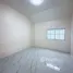 4 Bedroom House for sale in Wat Chan, Phitsanulok, Wat Chan
