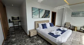 Unités disponibles à Ocean Hills Phuket