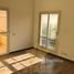 3 Bedroom Townhouse for rent at Stone Park, The 5th Settlement, New Cairo City