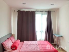 1 Bedroom Condo for sale at Premio Prime Kaset-Nawamin, Chorakhe Bua, Lat Phrao
