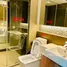1 Bedroom Apartment for sale at La Santir, Nong Prue, Pattaya