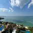 2 спален Квартира в аренду в Northpoint , Na Kluea, Паттайя
