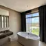 4 Bedroom Villa for rent in Chalong, Phuket, Chalong