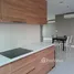 3 Bedroom Apartment for rent at The Metropolis Samrong Interchange, Thepharak, Mueang Samut Prakan, Samut Prakan