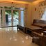 6 Bedroom House for rent in An Hai Bac, Son Tra, An Hai Bac