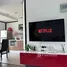 在Plus Condo 2租赁的1 卧室 公寓, 卡图, 卡图, 普吉