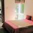 2 Bedroom Penthouse for rent at East Coast Ocean Villas, Pa Khlok, Thalang, Phuket, Thailand