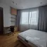 3 Bedroom Condo for rent at Millennium Residence, Khlong Toei