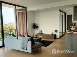 2 Bedroom Condo for sale at The Pillar, Khlong Tan Nuea, Watthana, Bangkok