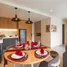 2 Bedroom Condo for sale at Laguna Lakeside, Choeng Thale