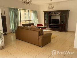 3 спален Квартира на продажу в Sadaf 8, Sadaf, Jumeirah Beach Residence (JBR)