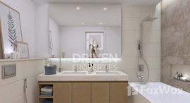 Available Units at Downtown Views II