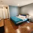 1 Bedroom Condo for rent at Regent Home Bangson 27, Bang Sue