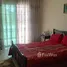 3 Bedroom Apartment for sale at Appartement de 166m2 à kénitra, Na Kenitra Maamoura, Kenitra, Gharb Chrarda Beni Hssen